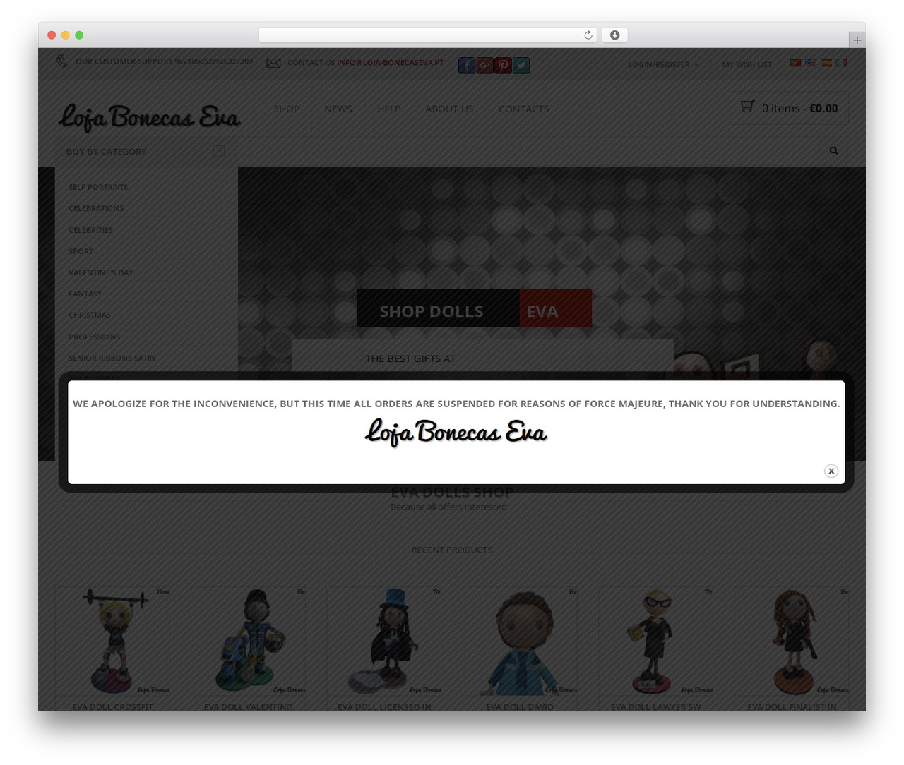 Nielsen theme WordPress - loja-bonecaseva.pt Nielsen theme WordPress - loja-bonecaseva.pt