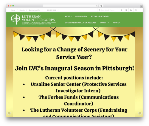 WP Custom Fields Search (wp-custom-fields-search) free WordPress plugin - lutheranvolunteercorps.org WP Custom Fields Search (wp-custom-fields-search) free WordPress plugin - lutheranvolunteercorps.org