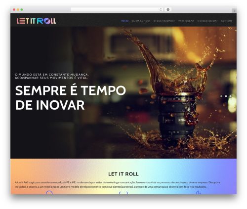 Advance Portfolio Grid and Slider (advance-portfolio-grid) free WordPress plugin - letitroll.com.br Advance Portfolio Grid and Slider (advance-portfolio-grid) free WordPress plugin - letitroll.com.br