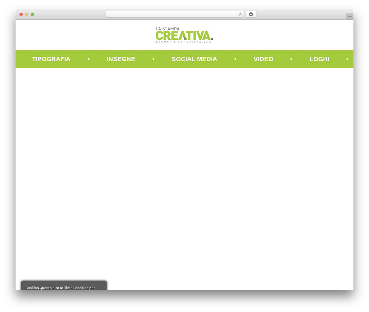 Tagit best WordPress theme - lastampacreativa.com Tagit best WordPress theme - lastampacreativa.com