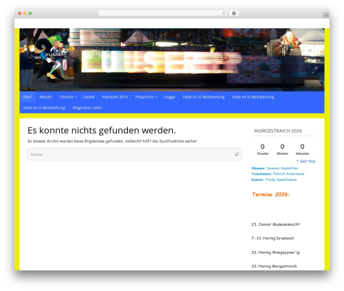 WordPress Countdown Widget (wordpress-countdown-widget) free WordPress plugin - luuser-waggis.ch WordPress Countdown Widget (wordpress-countdown-widget) free WordPress plugin - luuser-waggis.ch
