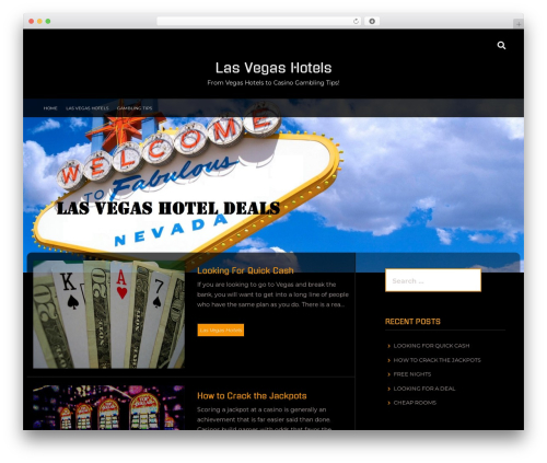 Temptation free WordPress theme - lasvegas-hotel-deals.com Temptation free WordPress theme - lasvegas-hotel-deals.com