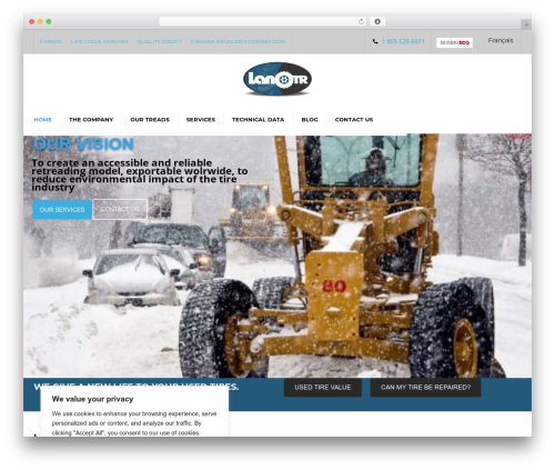 reCAPTCHA in WP comments form (recaptcha-in-wp-comments-form) free WordPress plugin - lanotr.com reCAPTCHA in WP comments form (recaptcha-in-wp-comments-form) free WordPress plugin - lanotr.com
