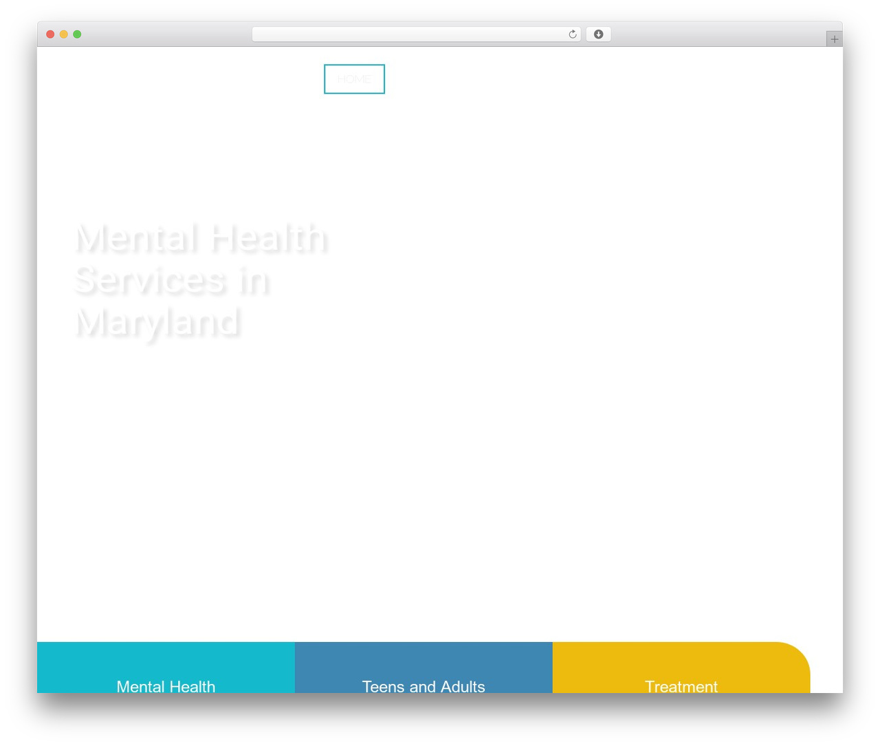 Theme WordPress Hello Elementor - pavinganewpathway.org