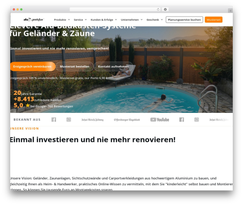 Ultimate Before After Image Slider & Gallery – BEAF (beaf-before-and-after-gallery) free WordPress plugin - alupreisfux.com Ultimate Before After Image Slider & Gallery – BEAF (beaf-before-and-after-gallery) free WordPress plugin - alupreisfux.com