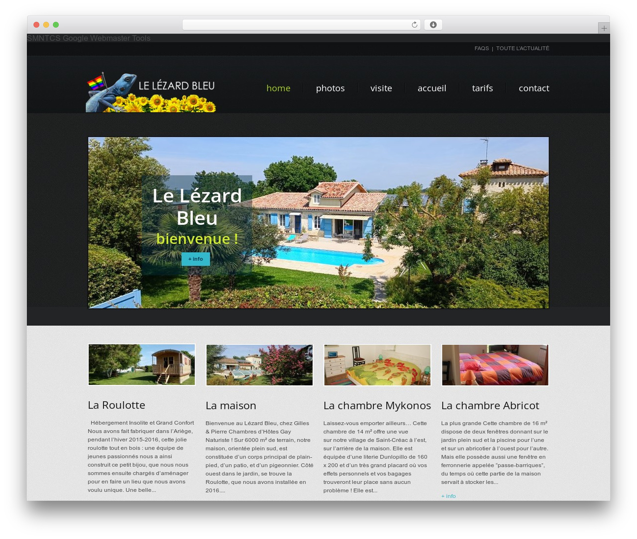 theme1404 WordPress theme - lezardbleu32.fr theme1404 WordPress theme - lezardbleu32.fr