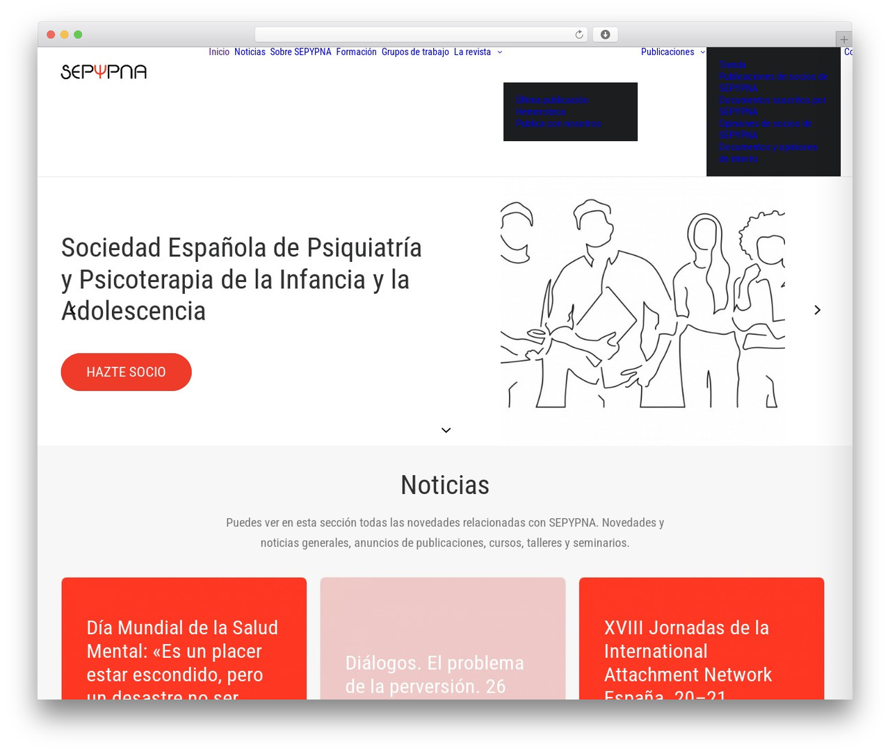 Uncode premium WordPress theme - sepypna.com Uncode premium WordPress theme - sepypna.com