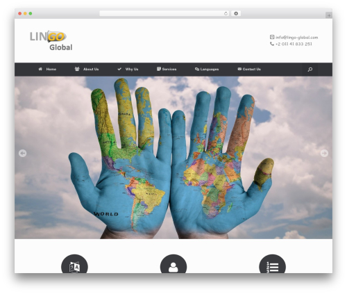 WP-Invoice – Web Invoice and Billing (wp-invoice) free WordPress plugin - lingo-global.com WP-Invoice – Web Invoice and Billing (wp-invoice) free WordPress plugin - lingo-global.com