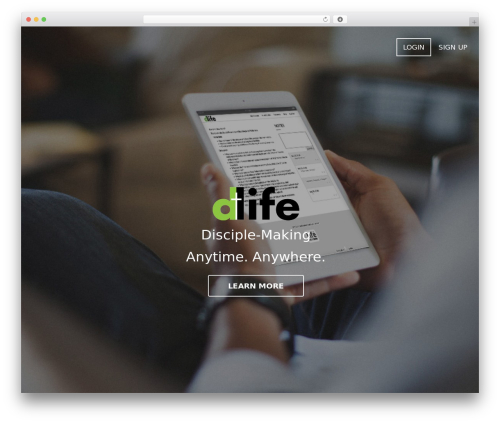 WPHindi – Type in Hindi in WordPress (wphindi) free WordPress plugin - livingthedlife.com WPHindi – Type in Hindi in WordPress (wphindi) free WordPress plugin - livingthedlife.com
