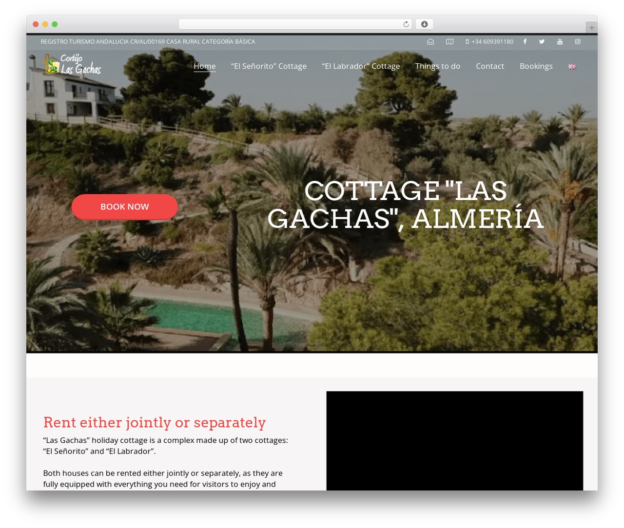 WordPress theme Bellevue - lasgachas.com WordPress theme Bellevue - lasgachas.com