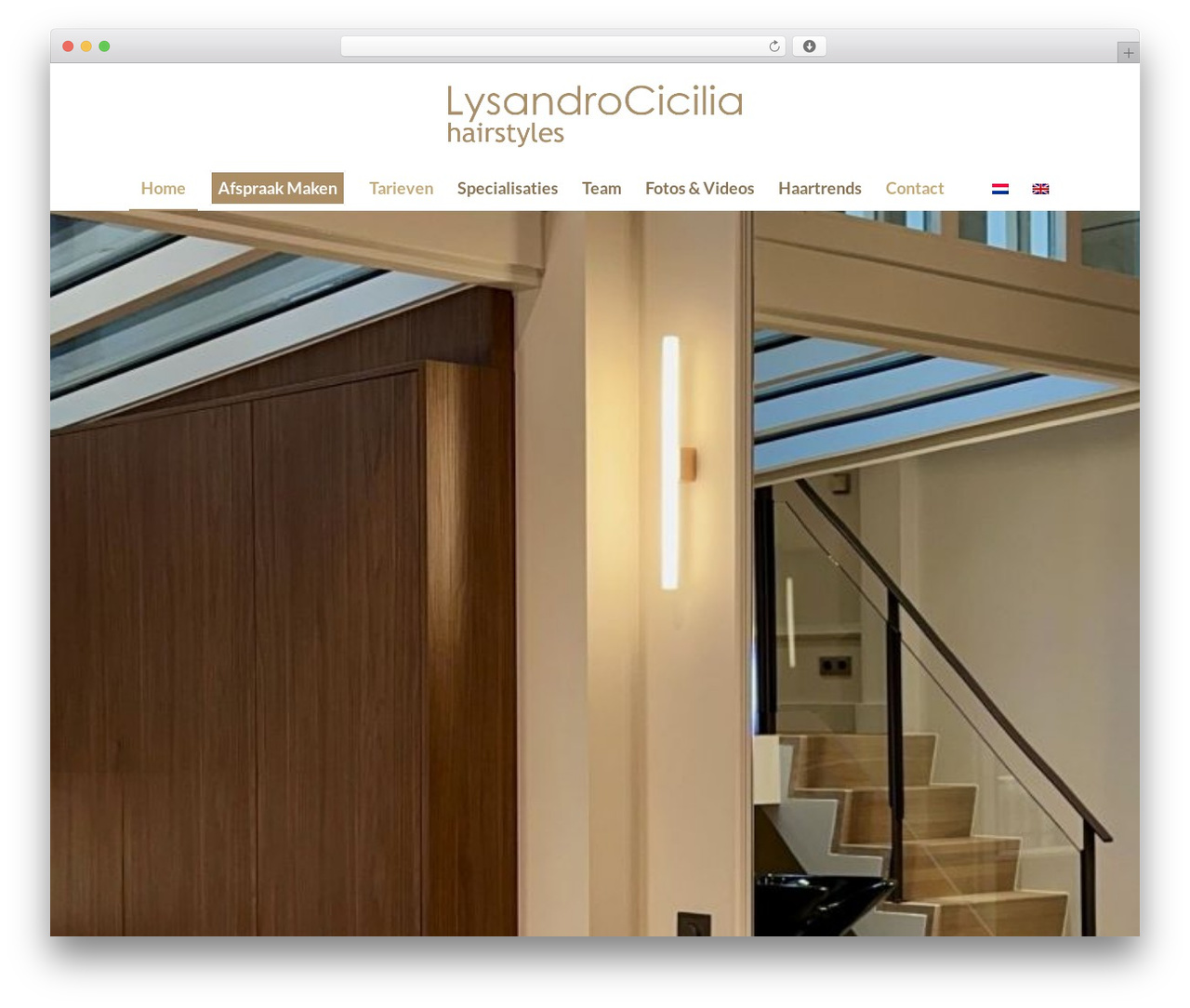 WordPress theme Enfold - lysandro.nl WordPress theme Enfold - lysandro.nl