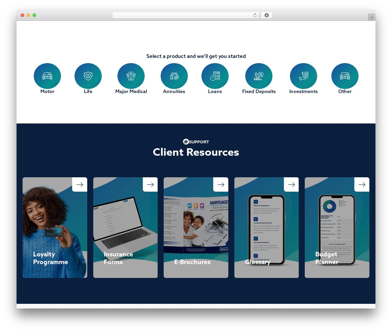 WordPress theme Hello Elementor - maritimefinancial.com WordPress theme Hello Elementor - maritimefinancial.com