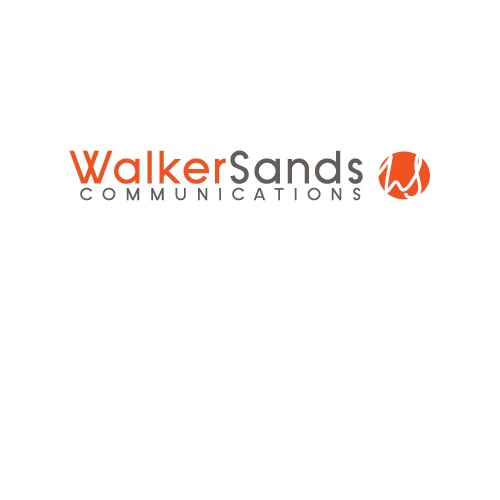 WordPress theme Nate Ude Skeleton Theme
