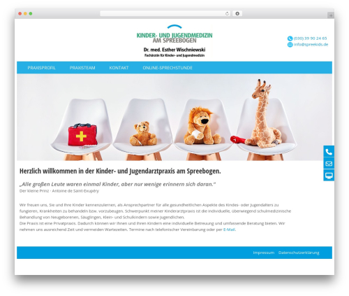 Side Menu – add fixed side buttons (side-menu) free WordPress plugin - spreekids.de Side Menu – add fixed side buttons (side-menu) free WordPress plugin - spreekids.de