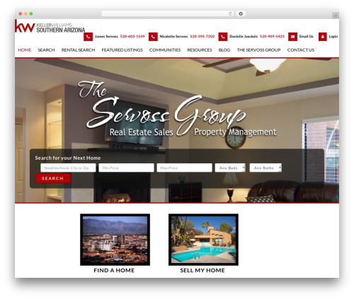 Vibe SEO Pack (vibe-seo-pack) free WordPress plugin - luxurytucsoncondos.com