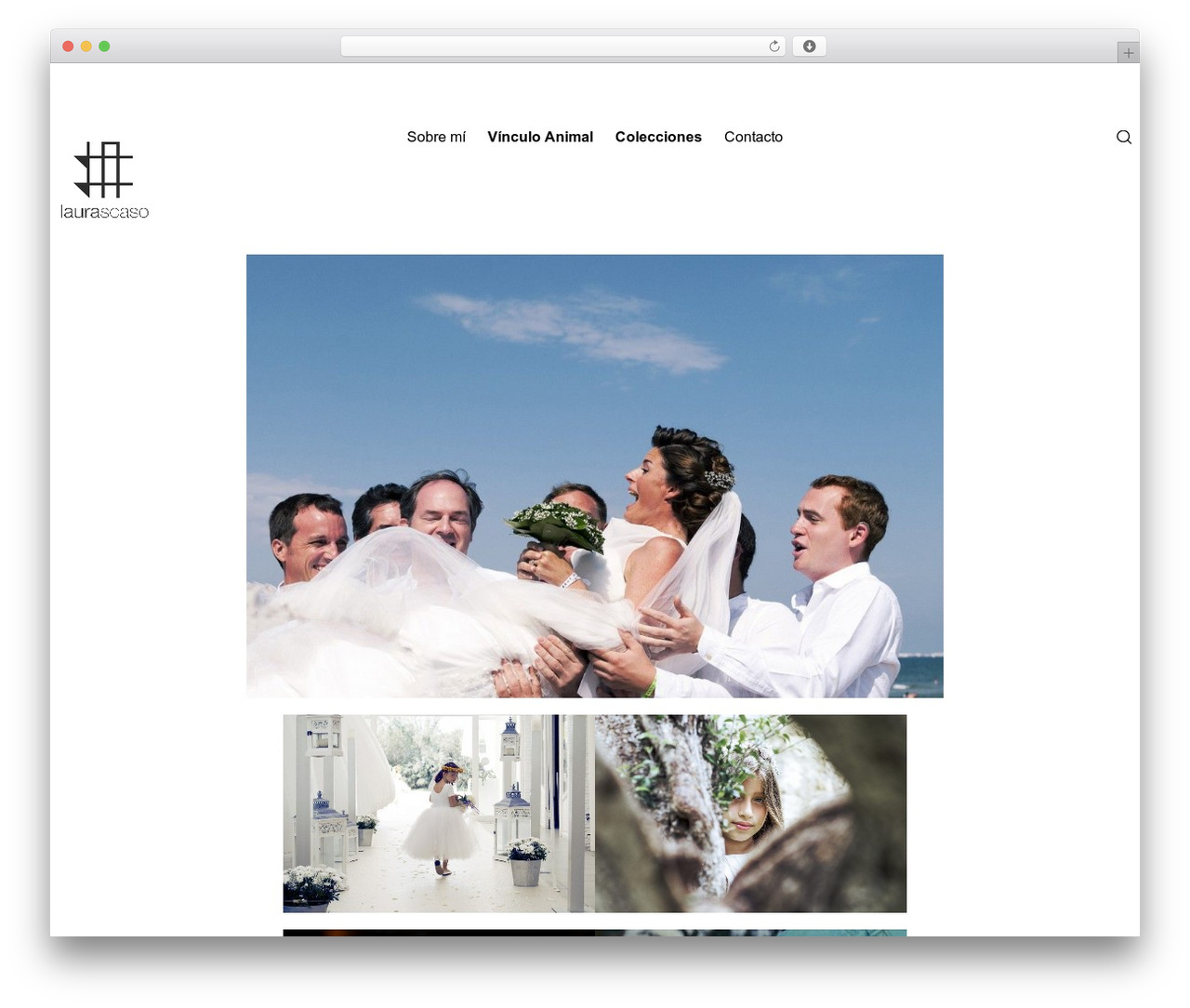 WP theme Skylab - laurascaso.com WP theme Skylab - laurascaso.com