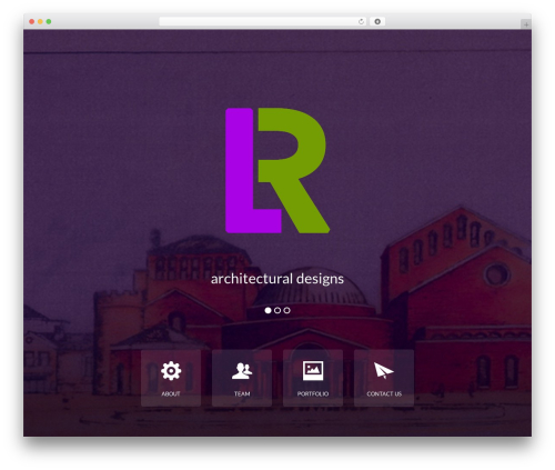 Metaphor Widgets (mtphr-widgets) free WordPress plugin - liizrahman.com Metaphor Widgets (mtphr-widgets) free WordPress plugin - liizrahman.com