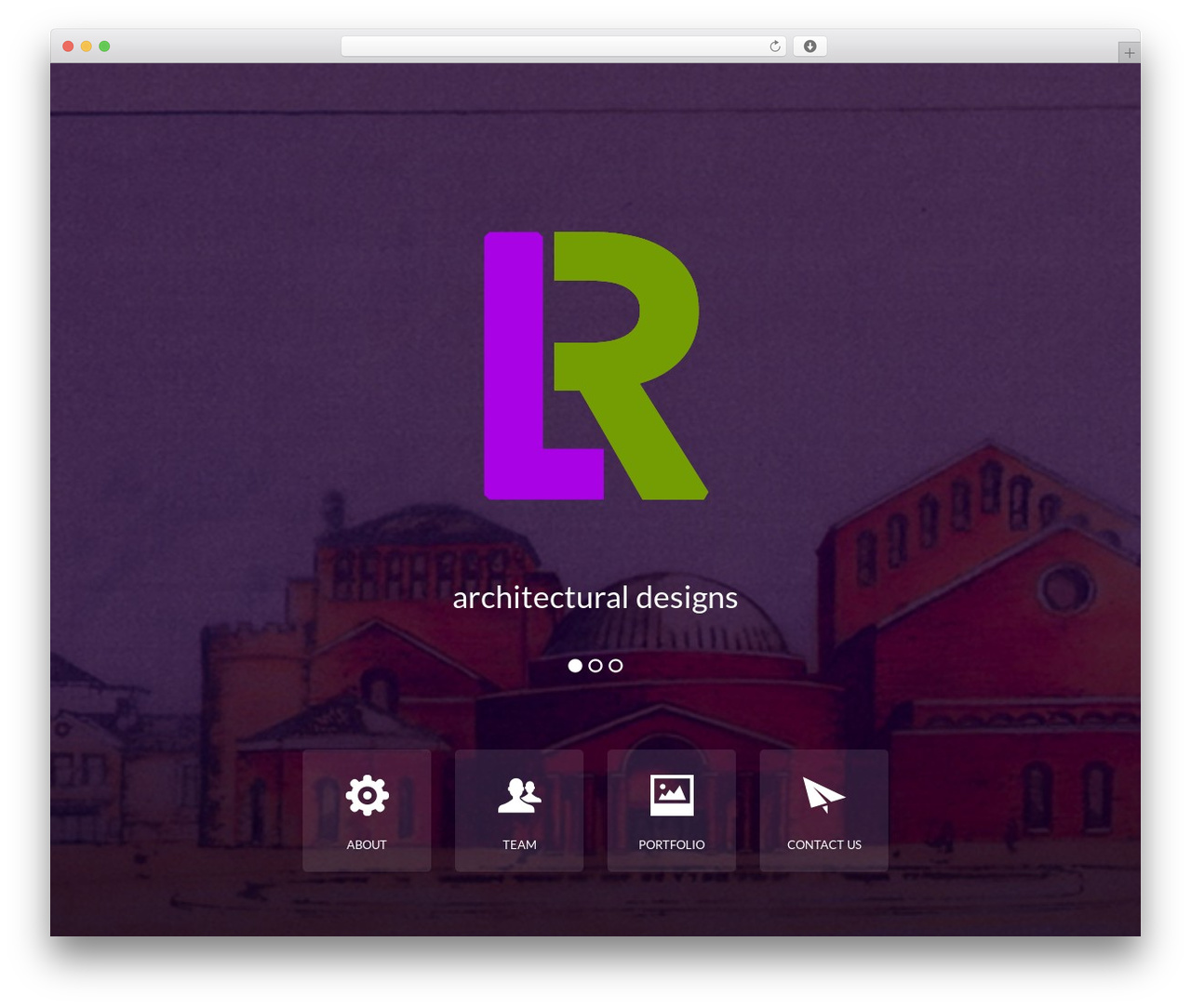 Apex WordPress theme - liizrahman.com Apex WordPress theme - liizrahman.com