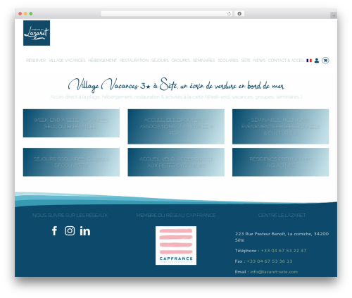 Revslider aitranslate addon WordPress plugin - lazaretsete.com