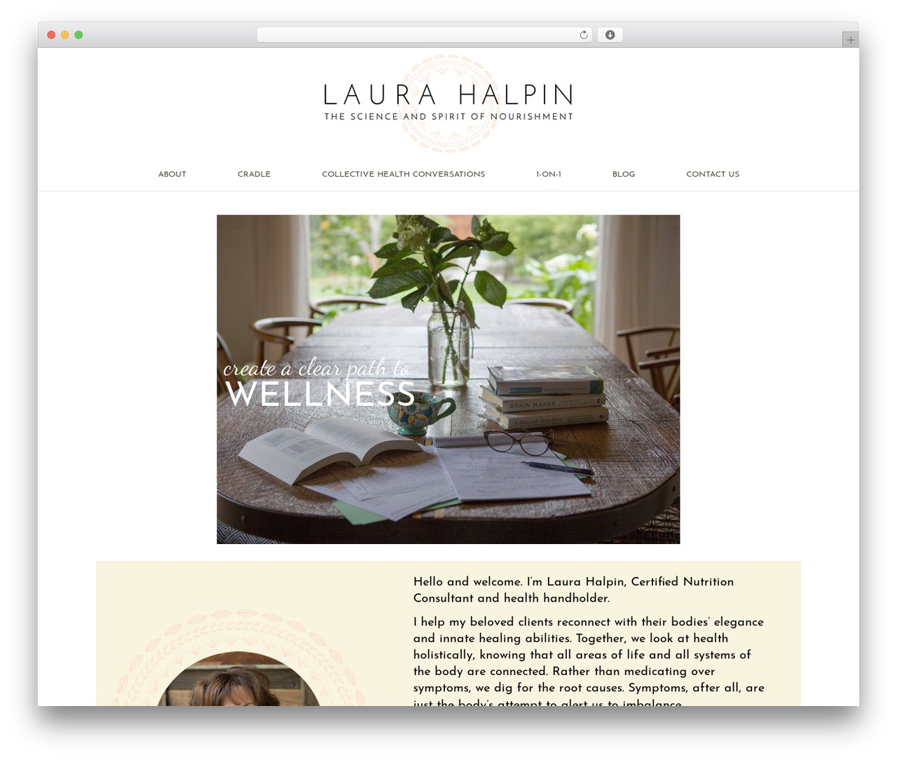 Beaver Builder Theme theme WordPress - laurahalpin.com Beaver Builder Theme theme WordPress - laurahalpin.com