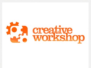CreativeWorkshop WordPress shopping theme by Creative Workshop i Stockholm