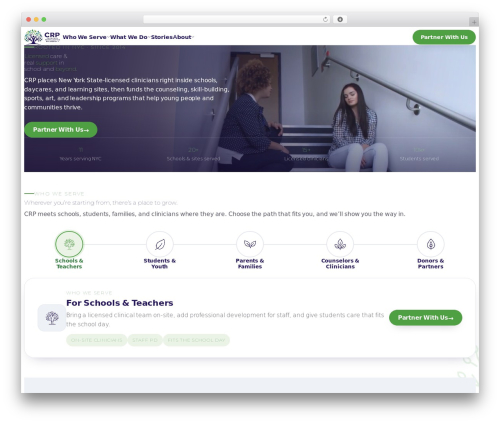 Builder pricing table WordPress plugin - communityrevitalizationpartnership.org