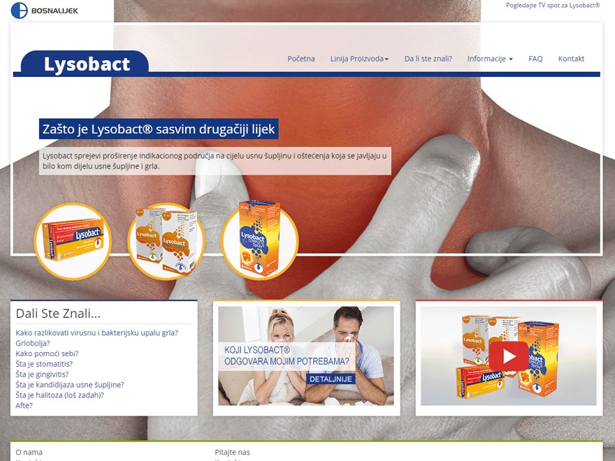 DecomTheme WP theme