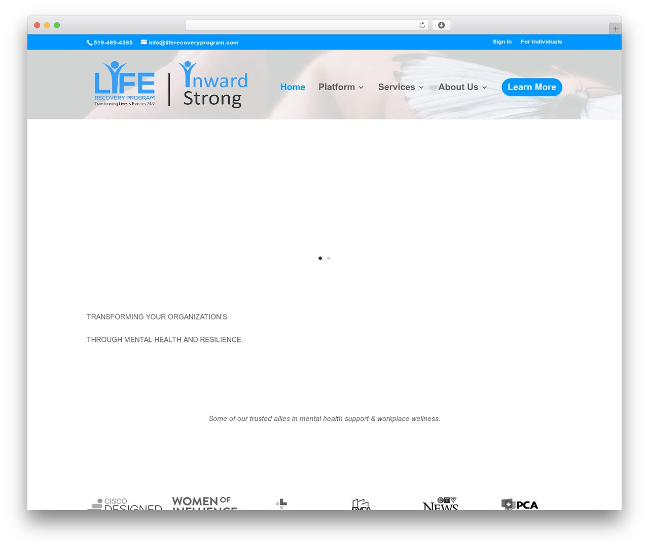 Divi WP theme - liferecoveryprogram.com Divi WP theme - liferecoveryprogram.com