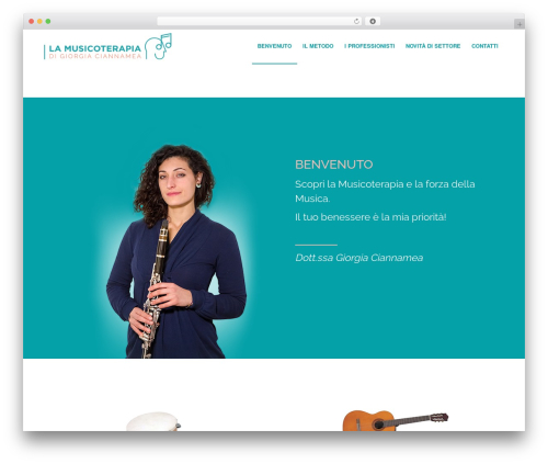 Easy EU Cookie law (easy-eu-cookie-law) free WordPress plugin - lamusicoterapia.it Easy EU Cookie law (easy-eu-cookie-law) free WordPress plugin - lamusicoterapia.it