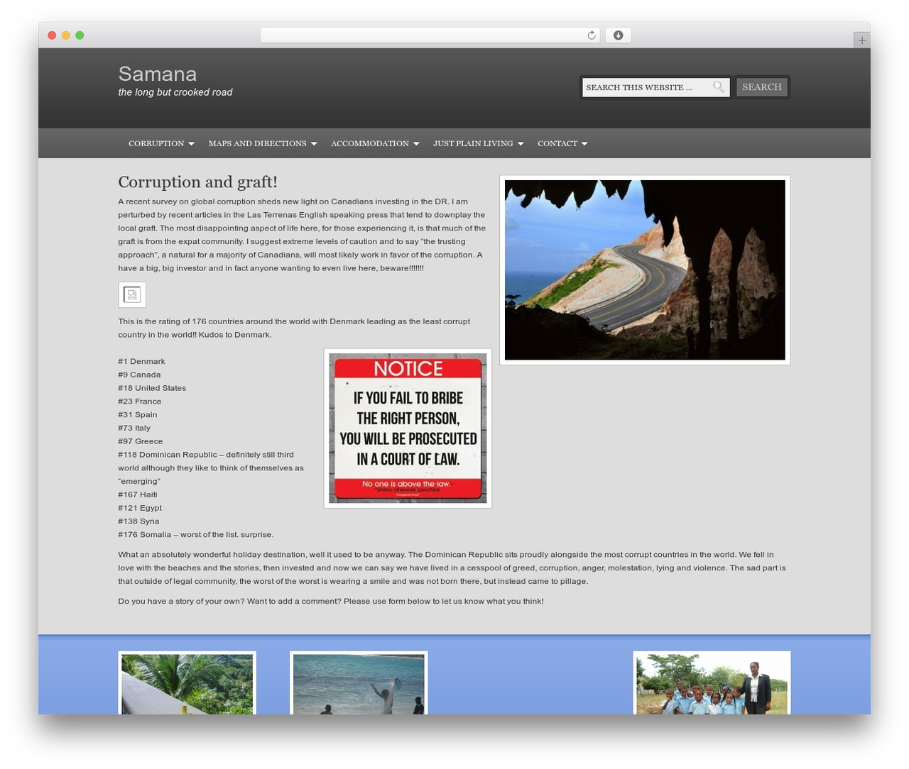 Executive Child Theme WordPress theme - lovesamana.com Executive Child Theme WordPress theme - lovesamana.com
