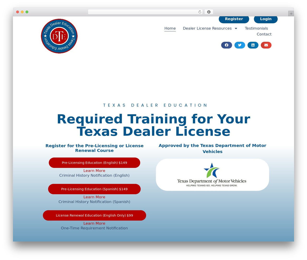 Hello Elementor WordPress theme - texasdealereducation.com Hello Elementor WordPress theme - texasdealereducation.com