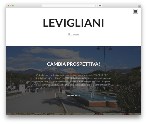 Intergalactic free WP theme - levigliani.info Intergalactic free WP theme - levigliani.info