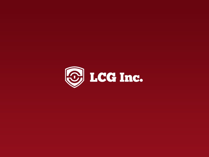 LCG Tech Theme premium WordPress theme by Kyle Treptow
