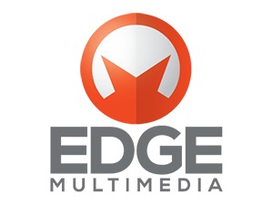 Legend Homes WordPress theme by Edge