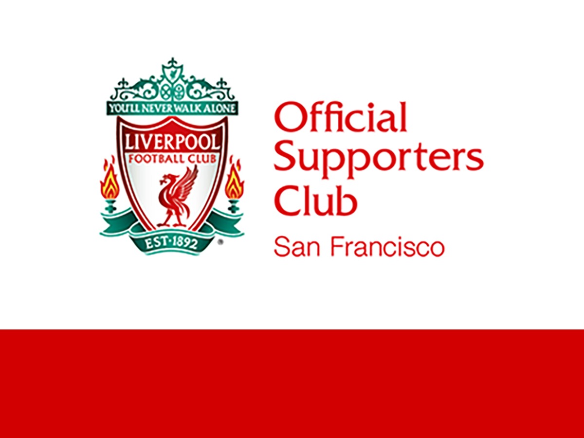LFCSF WP theme