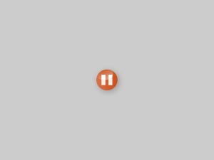 lookmaker theme WordPress by Kire - Lookmaker