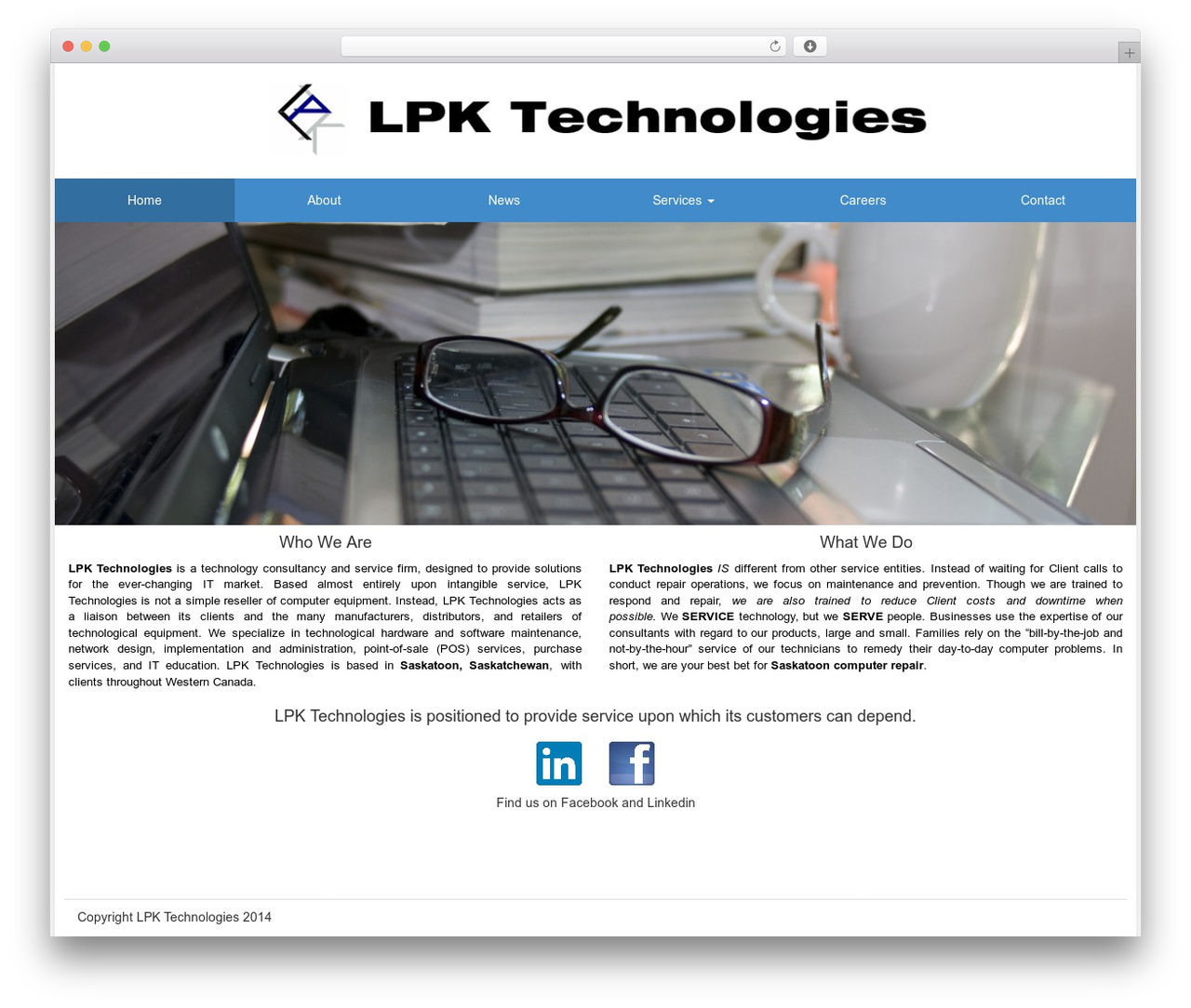 LPK Technologies 2014 Theme top WordPress theme - lpktech.com LPK Technologies 2014 Theme top WordPress theme - lpktech.com