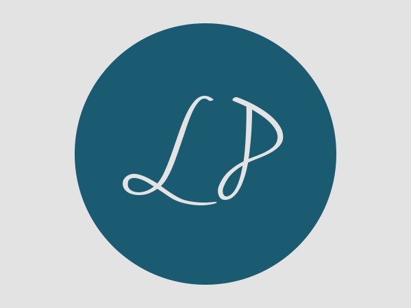 Luisa Pohlmann - Theme WordPress theme Luisa Pohlmann - Theme WordPress theme