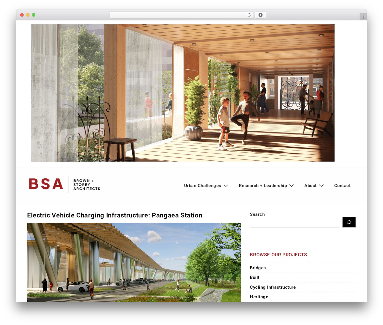 Responsive free WordPress theme - brownandstorey.com Responsive free WordPress theme - brownandstorey.com