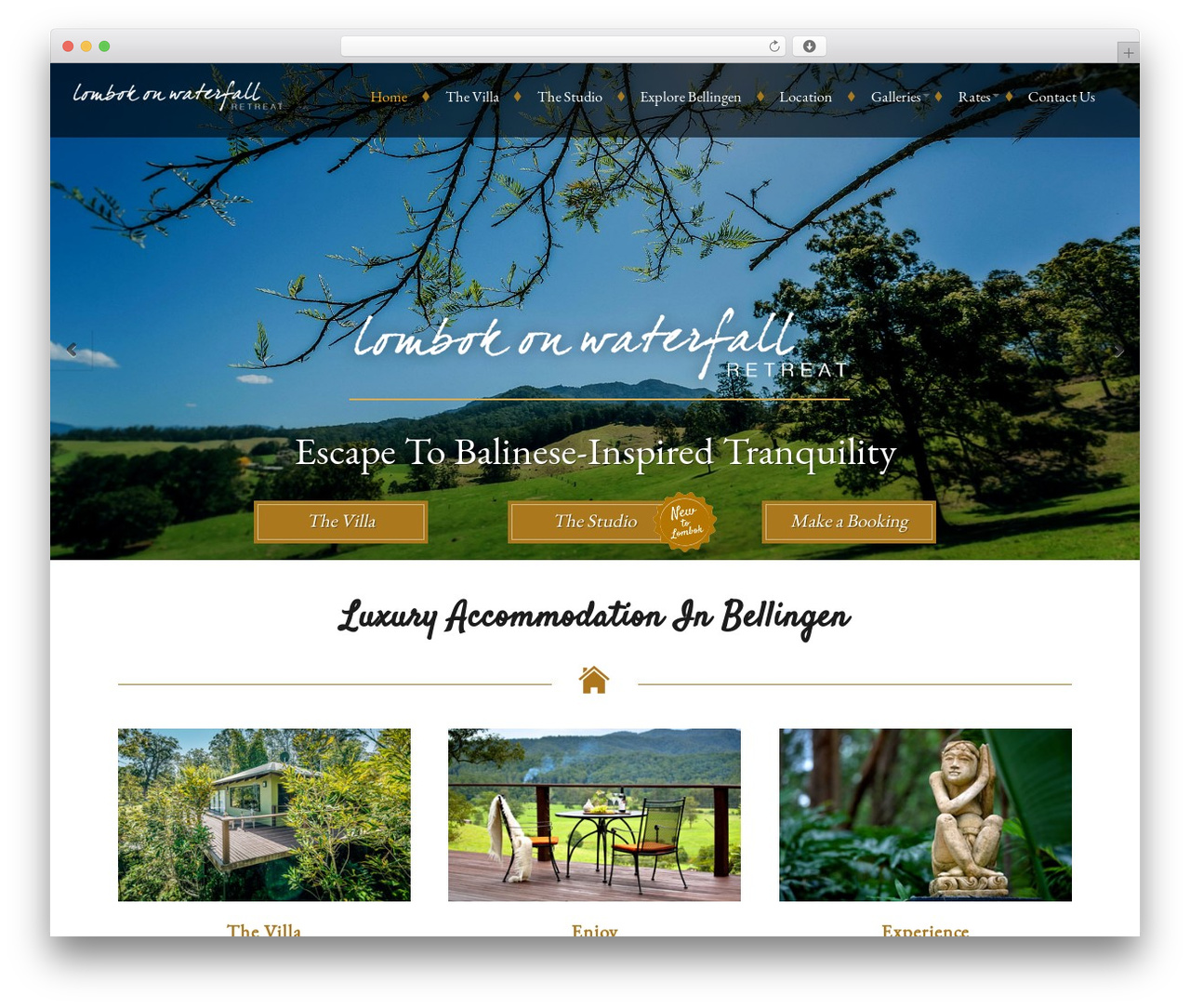 Scrollider WordPress restaurant theme - lombokonwaterfall.com.au Scrollider WordPress restaurant theme - lombokonwaterfall.com.au