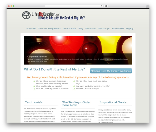 Add Local Avatar (add-local-avatar) free WordPress plugin - lifesbigquestion.com Add Local Avatar (add-local-avatar) free WordPress plugin - lifesbigquestion.com