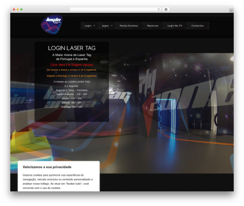 Right Click Disable Orignal (right-click-disable-orignal) free WordPress plugin - loginlasertag.pt Right Click Disable Orignal (right-click-disable-orignal) free WordPress plugin - loginlasertag.pt