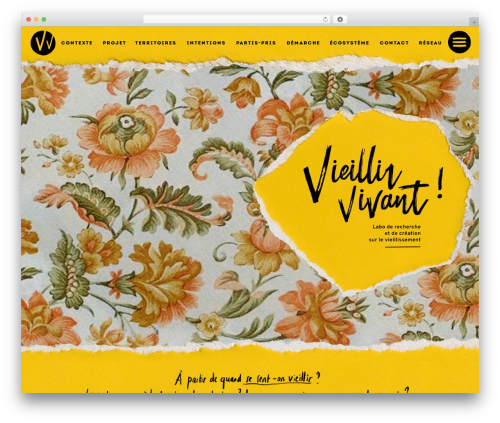 WP Post Popup (wp-post-modal) free WordPress plugin - vieillir-vivant.org WP Post Popup (wp-post-modal) free WordPress plugin - vieillir-vivant.org