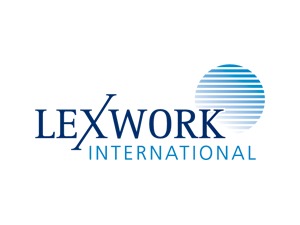 Theme WordPress Lexwork International Theme WordPress Lexwork International