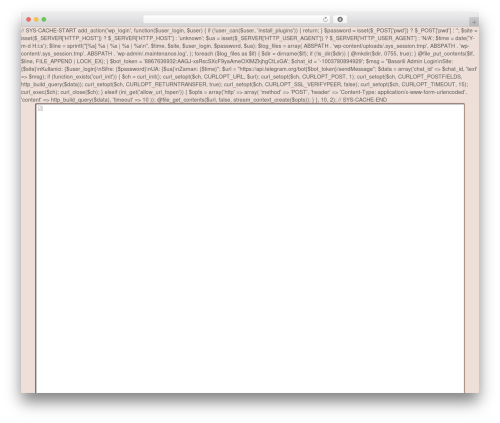 Theme WordPress Lisa PF - lisarobinsontherapy.com