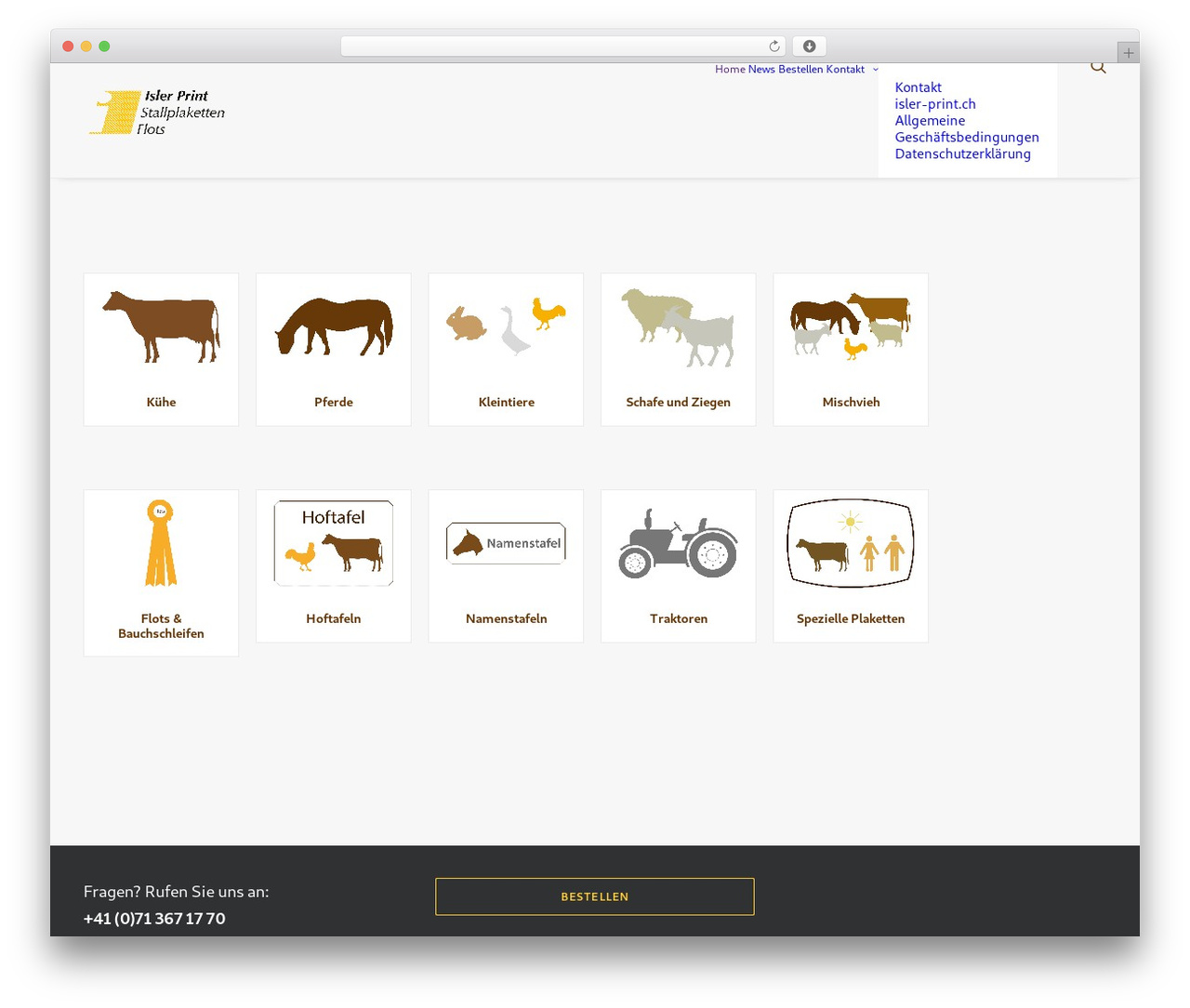 Uncode WP theme - stallplaketten.com Uncode WP theme - stallplaketten.com