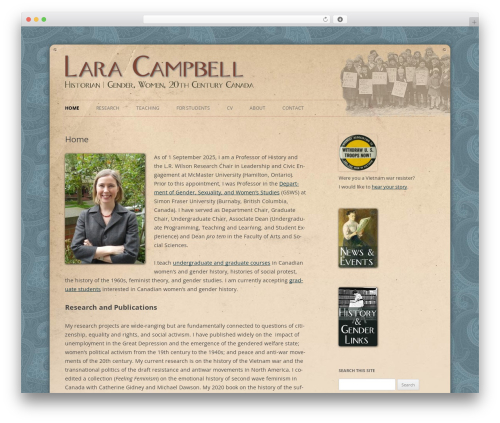 Cudazi Scroll to Top (cudazi-scroll-to-top) free WordPress plugin - laracampbell.ca Cudazi Scroll to Top (cudazi-scroll-to-top) free WordPress plugin - laracampbell.ca
