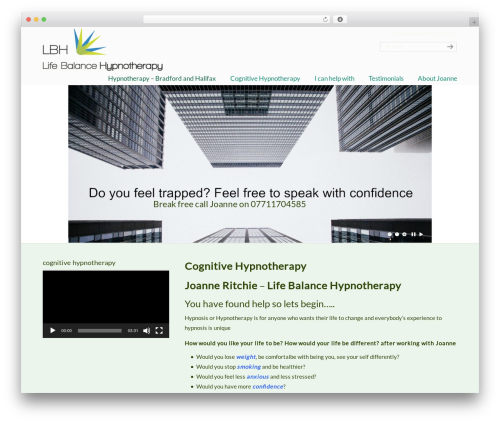 oik (oik) free WordPress plugin - lifebalancehypnotherapy.co.uk oik (oik) free WordPress plugin - lifebalancehypnotherapy.co.uk