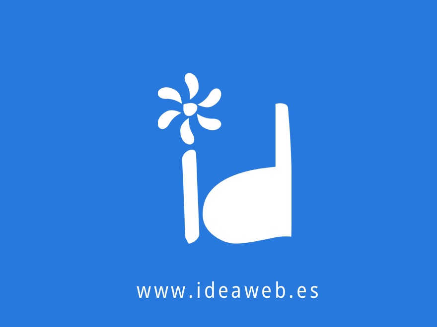 WordPress theme ideaweb U by ideaWeb