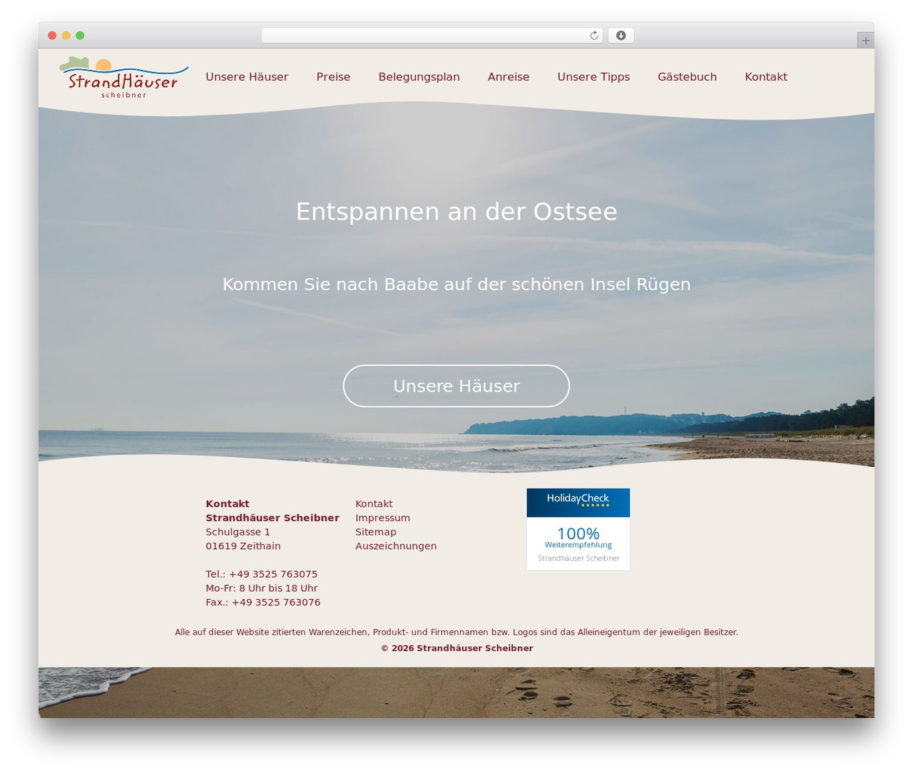 WordPress theme test - xn--strandhuser-scheibner-c2b.de WordPress theme test - xn--strandhuser-scheibner-c2b.de